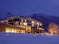 InterContinental Berchtesgaden Resort