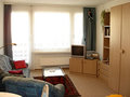 Chesa Corvatsch apartman