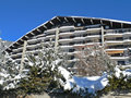Cransalpin apartman