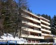 Eperon apartman