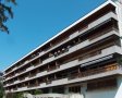 Crans-Forest apartman