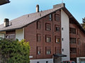 San Giorgio apartman