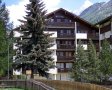 Imperial apartmanok