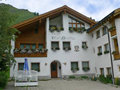 Val Bella