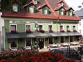Gasthof zum J�gerwirt
