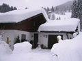 Haus Jeremias