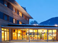 JUFA Montafon