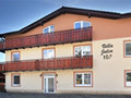 Vila J�lia