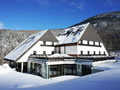 Junges Hotel Annaberg