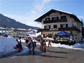 Gasthof Kaiserblick