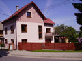 Kamilka Vend�gh�z