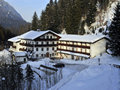 Gasthof Kammerhof
