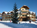 Kamz�k Apartmanok