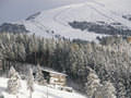G�stehaus Karin