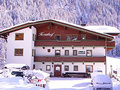 G�stehaus Kernhof