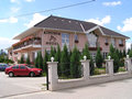 Kincsem Wellness Hotel