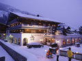 Hotel Kirchenwirt