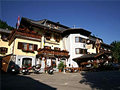 Hotel Kirchenwirt