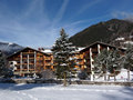 Hotel Kirchheimerhof