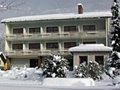 Hotel Klamberghof aj�nlata