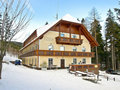 Pension Koderholt