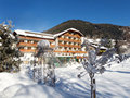 Ferienhotel Kolmhof