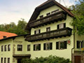 Koralpe Panzi�