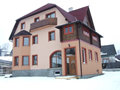 Sz�ll�sok K�r�smez�n �s k�rny�k�n