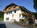 Gasthof Heimathaus Krakaudorf