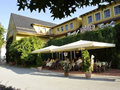 Hotel Gasthof Kramer