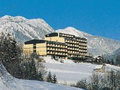 Apartman-Tauplitz/Kulmhof