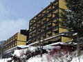 Kulmhof apartmanh�z
