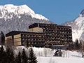 Kulmhof