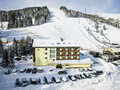 Hotel Lachtalhaus