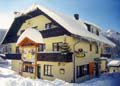 Berghotel Landgut Plannerhof
