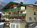 Landhaus Krenn