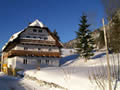 Landhaus Tauplitz aj�nlata
