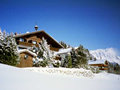 Pension Landhaus Tirol