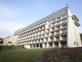 Lifestyle Hotel M�tra