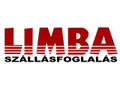 Limba - sz�ll�sfoglal�s online