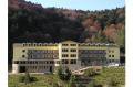 Hotel Javorna