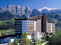 Mercure Zakopane Kasprowy