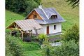Vend�gh�zak Kubinska Holan