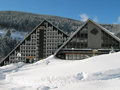 Hotel Horal