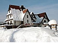 Sz�ll�sok Zakopaneban
