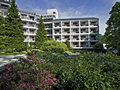 Hotel L�v�r