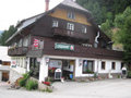 Gasthaus Luggwirt