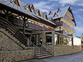 Hotel Luka