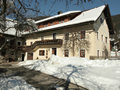 Malerhof aj�nlata