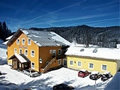 Mandl Hotel